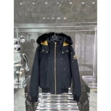 Canada Goose Down Jackets